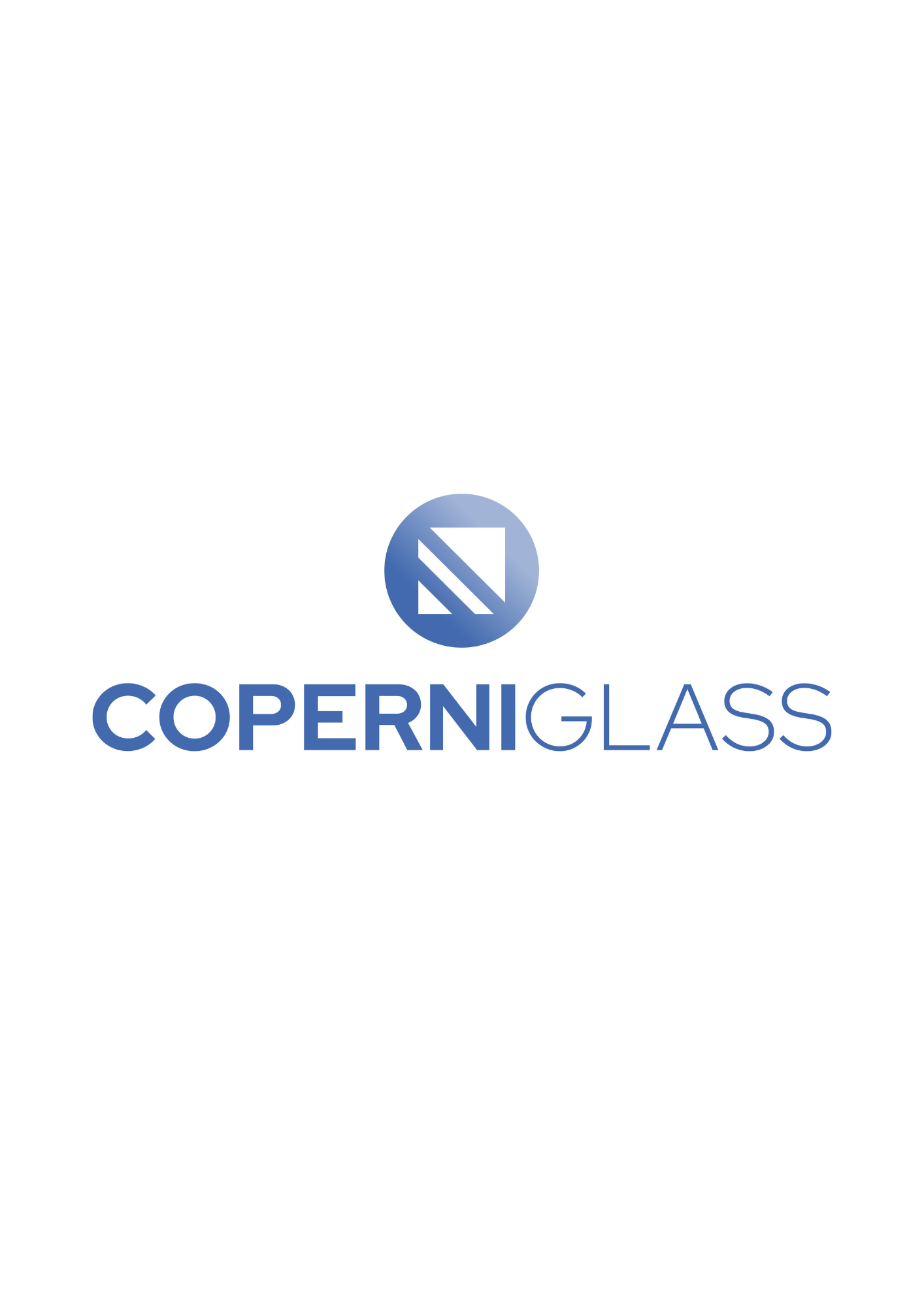 coperniglass